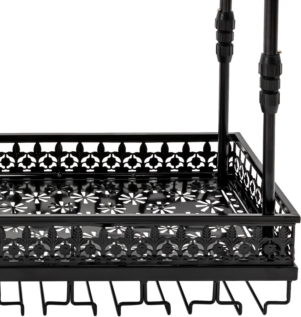 black-vintage-wine-glass-rack-1378--2165-5.jpg