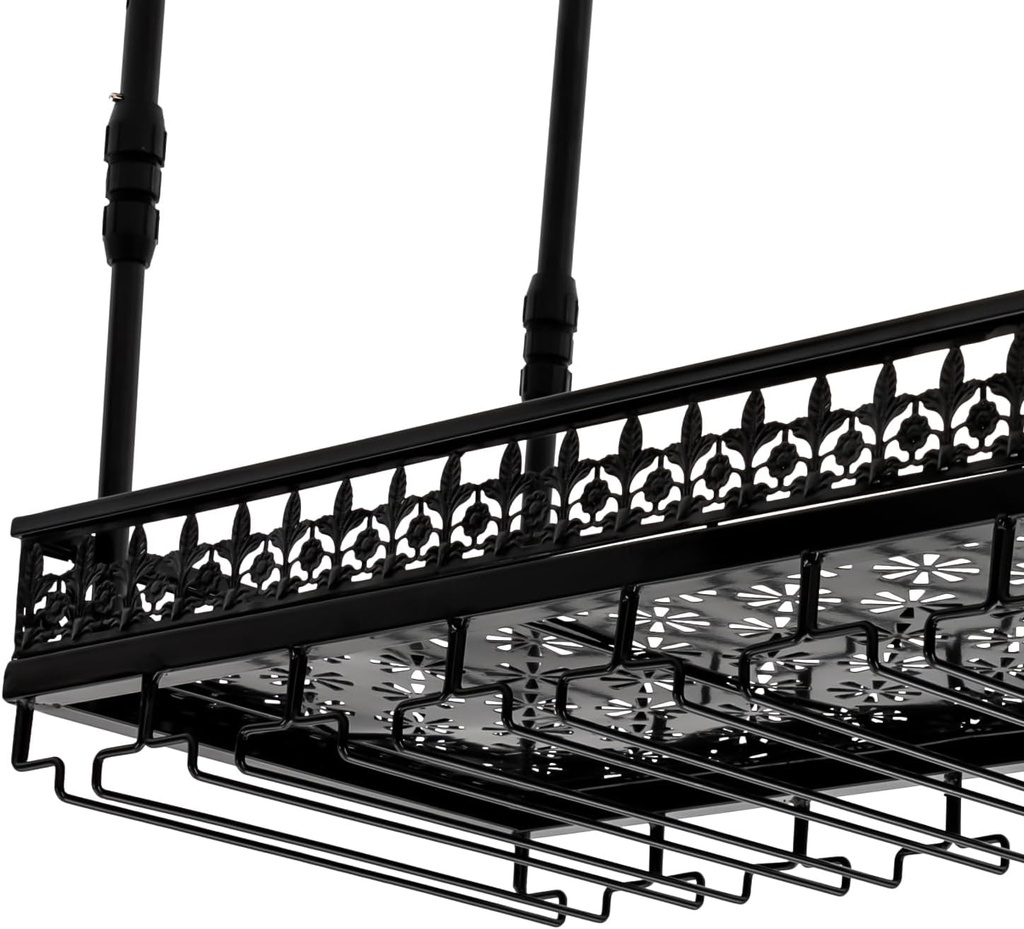 black-vintage-wine-glass-rack-1378--2165-6.jpg