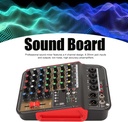 audio-mixer-4-channel-professional-effec-2.jpg