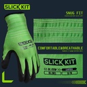gardening-gloves-for-women-men-breathabl-2.jpg