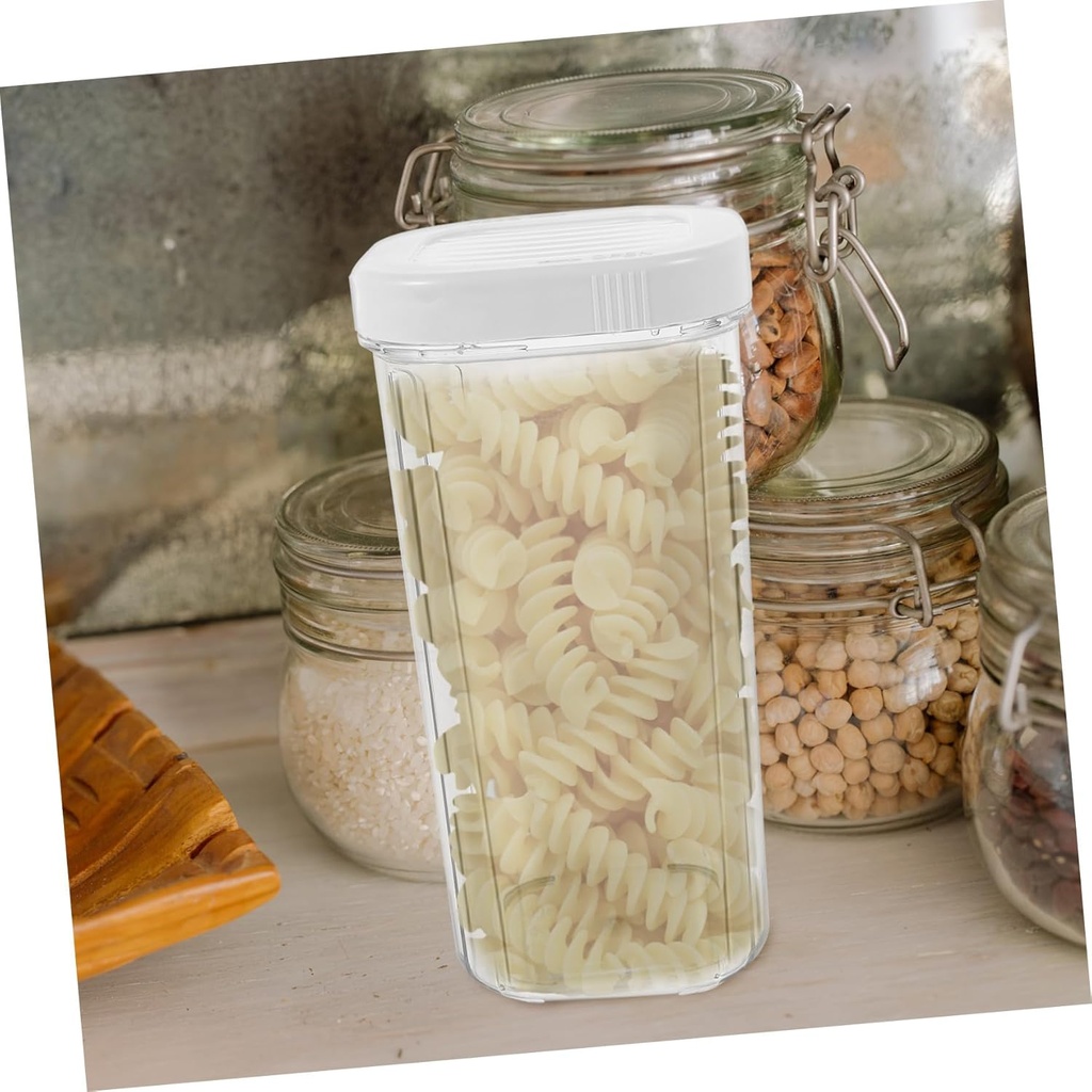 clear-pet-sealed-storage-jar-with-twist--2.jpg