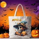 trick-or-treat-bags-personalized-hallowe-3.jpg