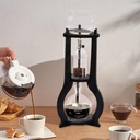 cold-brew-coffee-maker-iced-coffee-cold--4.jpg
