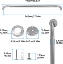 shower-grab-bar-2-pack-394-inch-bathroom-2.jpg