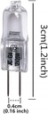 vstar-g4-12v-20w-bulb-jc-type-bi-pin-lig-2.jpg