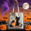 trick-or-treat-bags-personalized-hallowe-4.jpg
