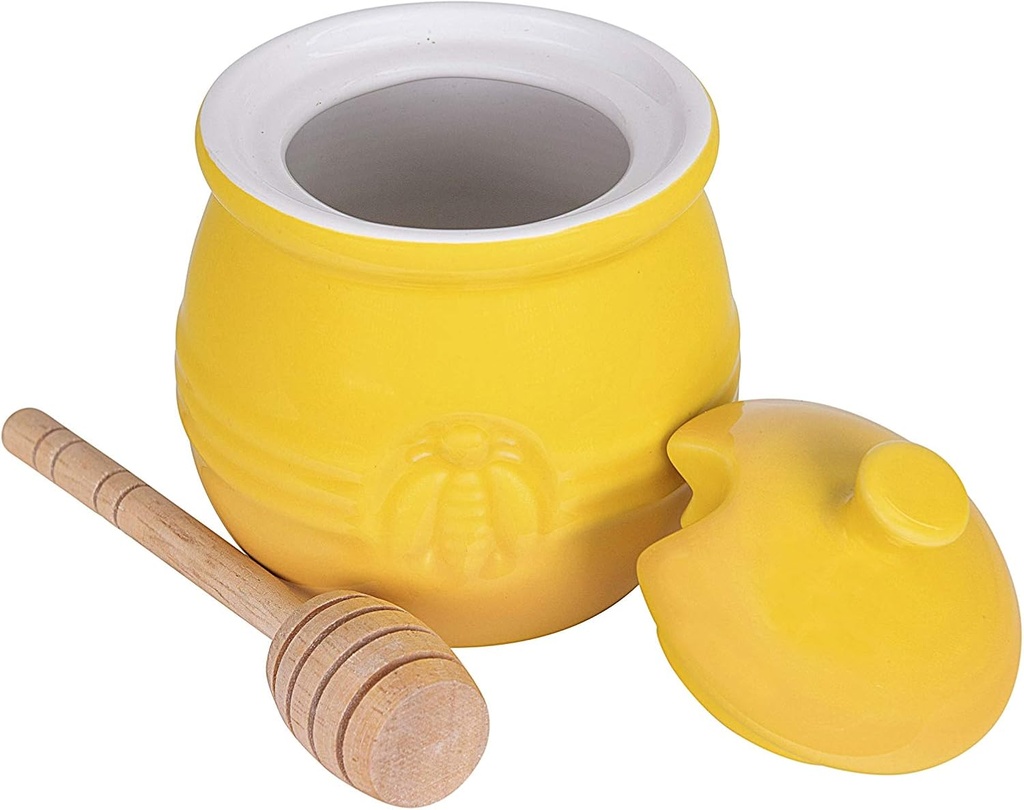 creative-co-op-yellow-stoneware-honey-po-4.jpg