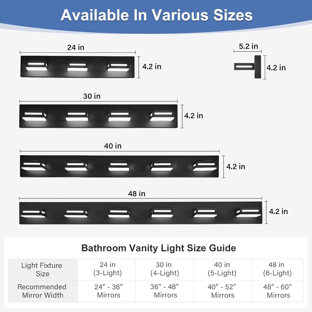 30-inch-4-light-led-modern-black-bathroo-2.jpg
