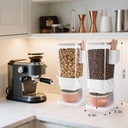 cereal-dispenser-countertop-2-pack-with--2.jpg