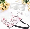 floral-flower-canvas-tote-bag---large-wo-4.jpg
