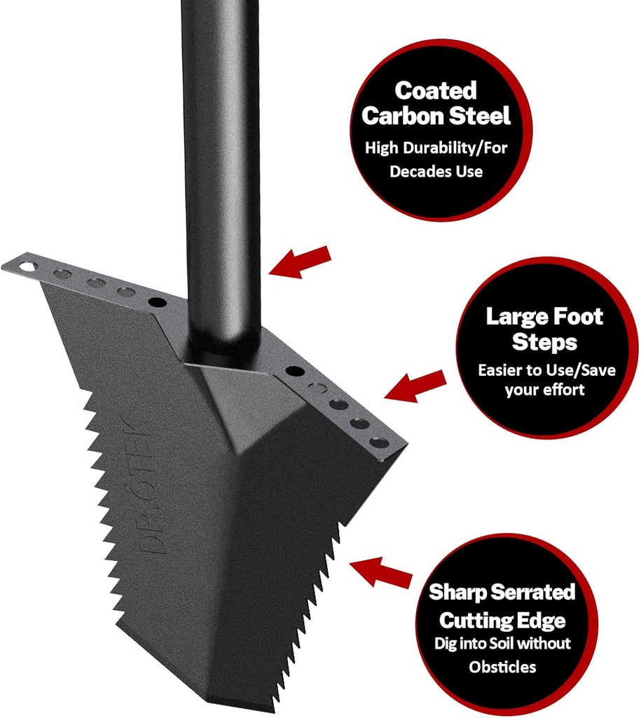 drotek-spade-shovel-heavy-duty-digging-t-2.jpg