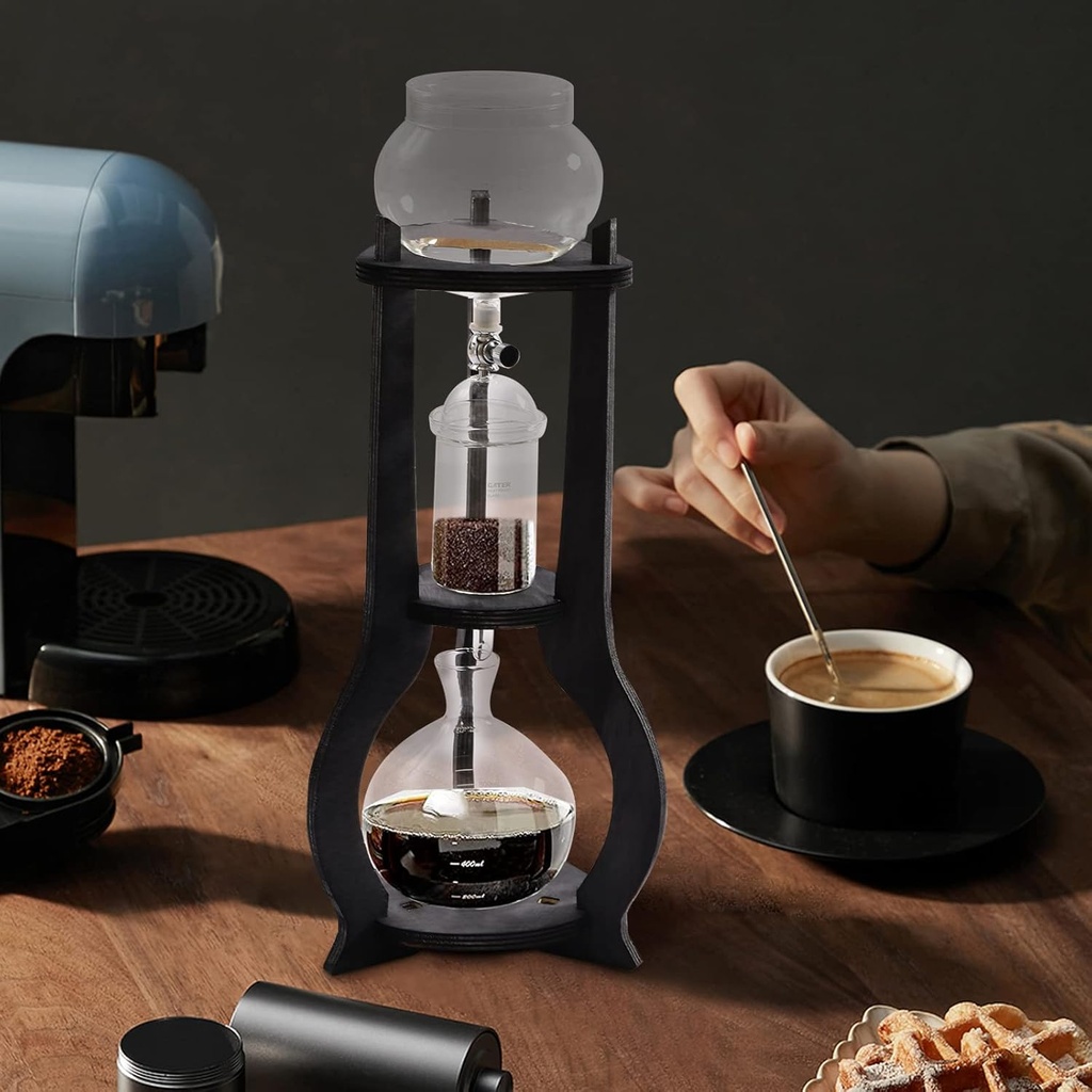 cold-brew-coffee-maker-iced-coffee-cold--6.jpg