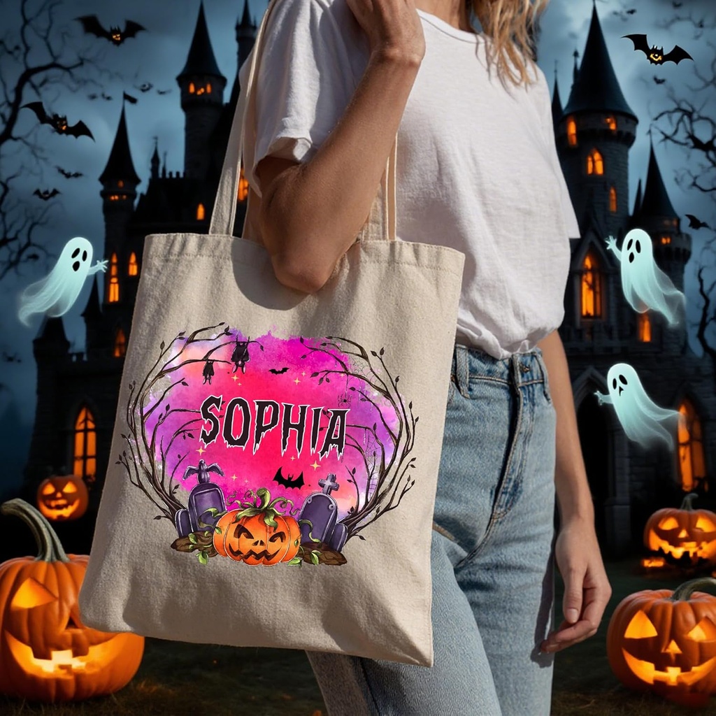 trick-or-treat-bags-personalized-hallowe-5.jpg
