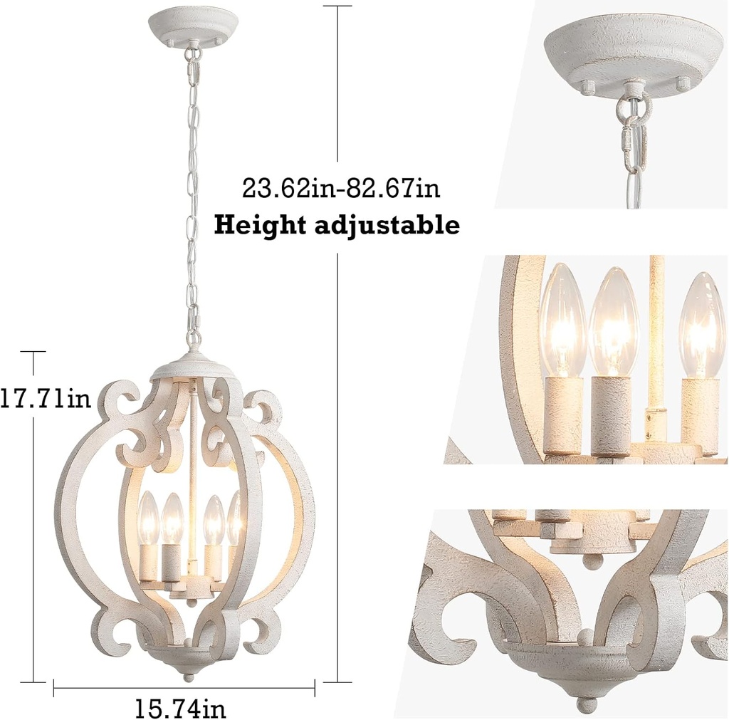 4-light-farmhouse-wood-chandelier-white--3.jpg