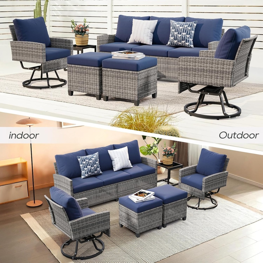 6-piece-outdoor-furniture-set-rattan-pat-3.jpg