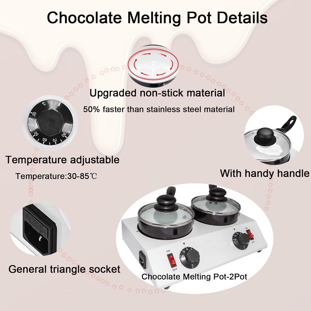 intsupermai-chocolate-melting-pot-chocol-6.jpg