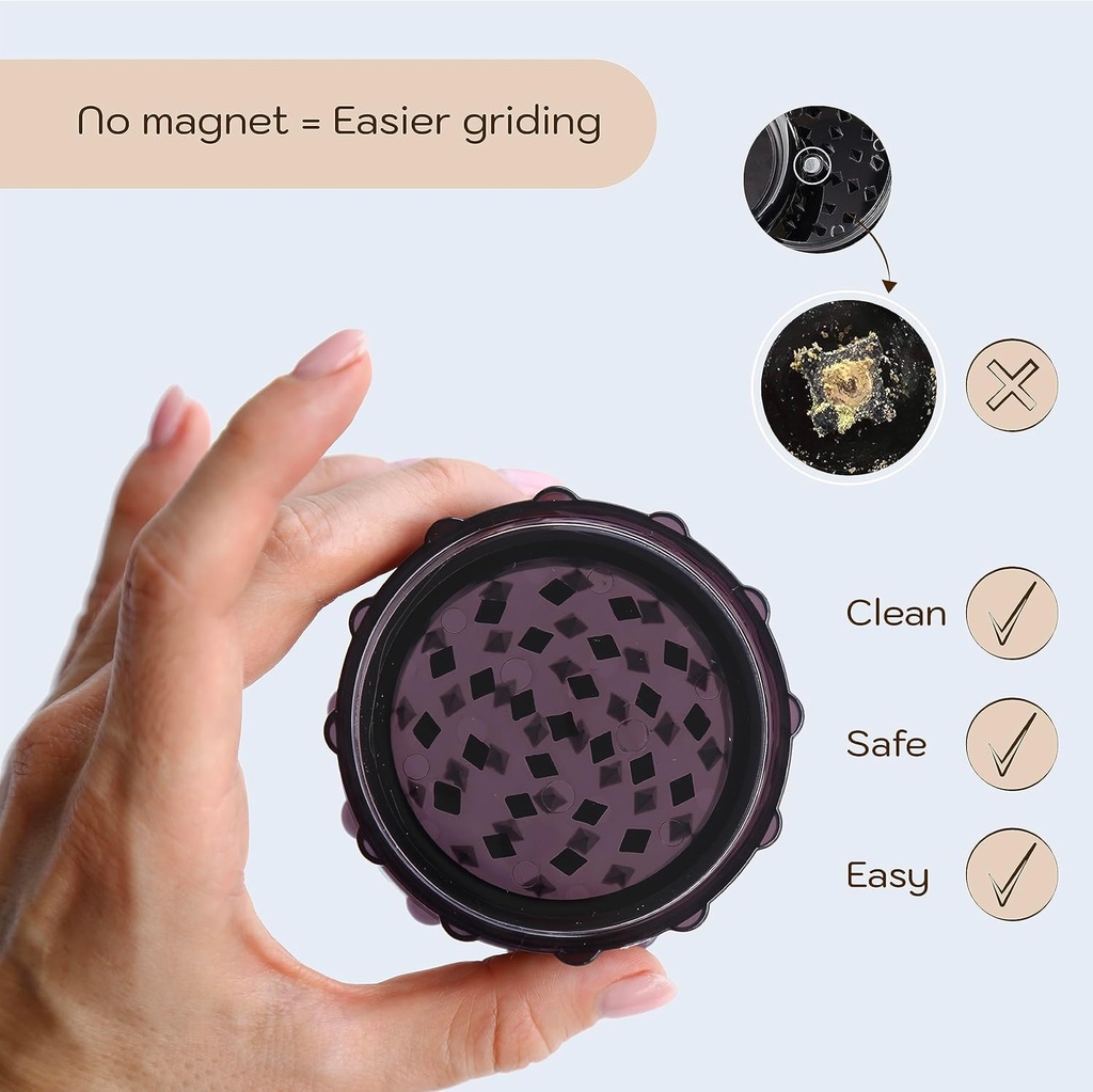 acrylic-herb-grinder-large-3-inch-black--4.jpg
