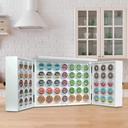 excello-global-products-barndoor-k-cup-c-5.jpg