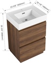 24-bathroom-vanity24-inch-bathroom-cabin-2.jpg