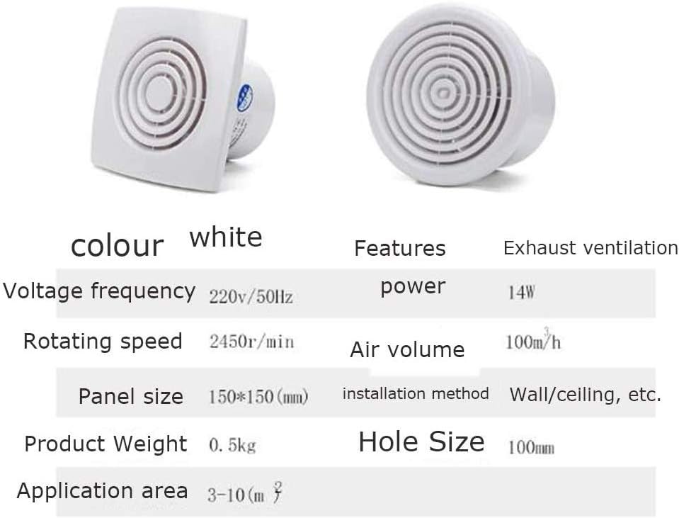 ventilation-fan-wall-mounted-exhaust-fan-3.jpg