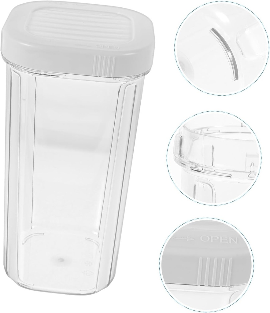clear-pet-sealed-storage-jar-with-twist--6.jpg