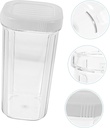 clear-pet-sealed-storage-jar-with-twist--6.jpg