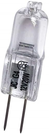 vstar-g4-12v-20w-bulb-jc-type-bi-pin-lig-4.jpg