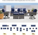 6-piece-outdoor-furniture-set-rattan-pat-4.jpg