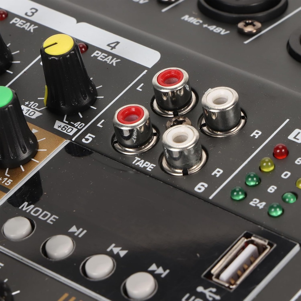 audio-mixer-4-channel-professional-effec-6.jpg