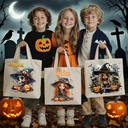 trick-or-treat-bags-personalized-hallowe-6.jpg