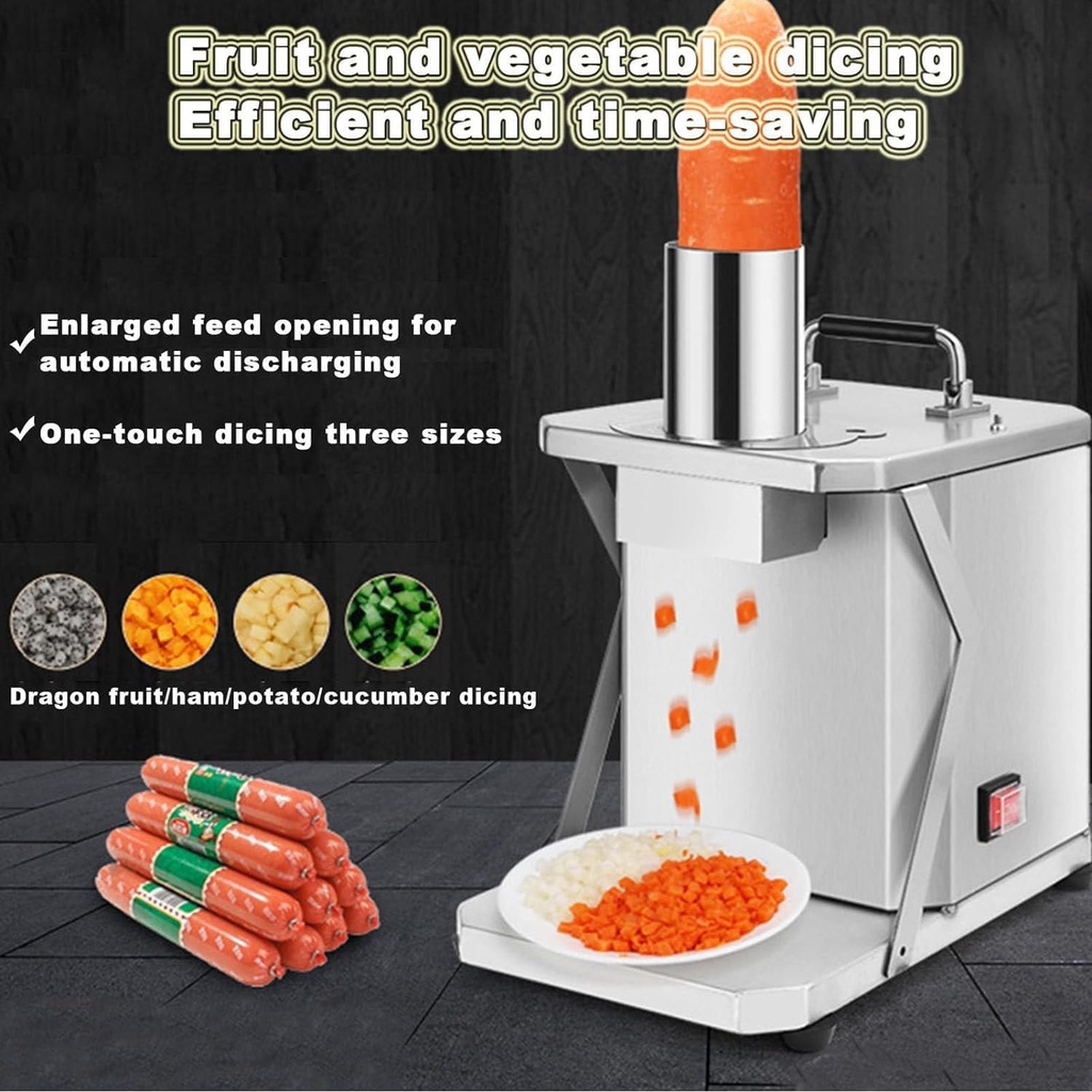 250w-vegetable-chopper-dicer-shredder-au-2.jpg