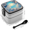 bento-lunch-box-for-women-lunch-containe-2.jpg