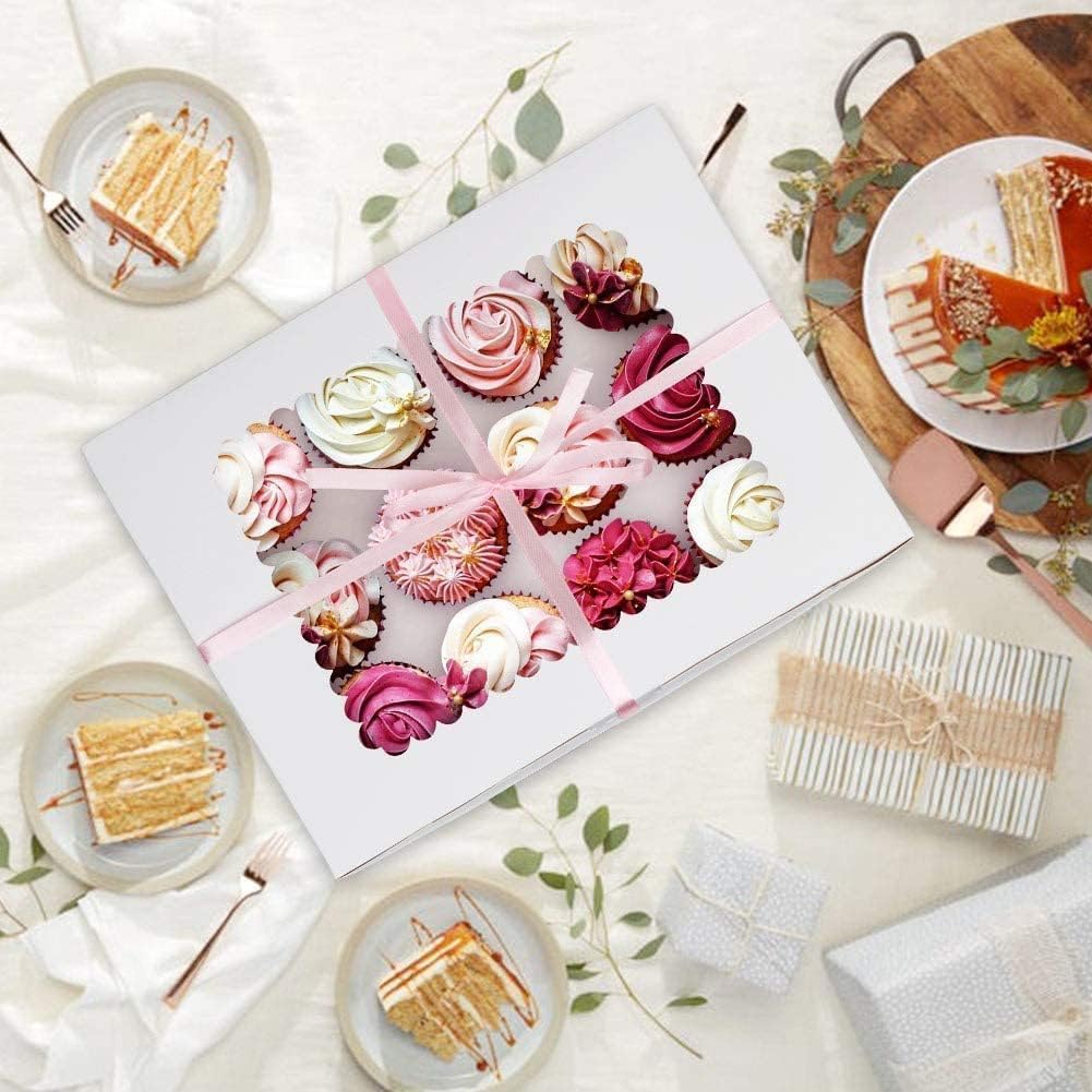 rarapop-30-pack-cupcake-boxes-hold-12-st-4.jpg