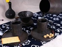 handmade-stoneware-pour-over-drip-coffee-4.jpg