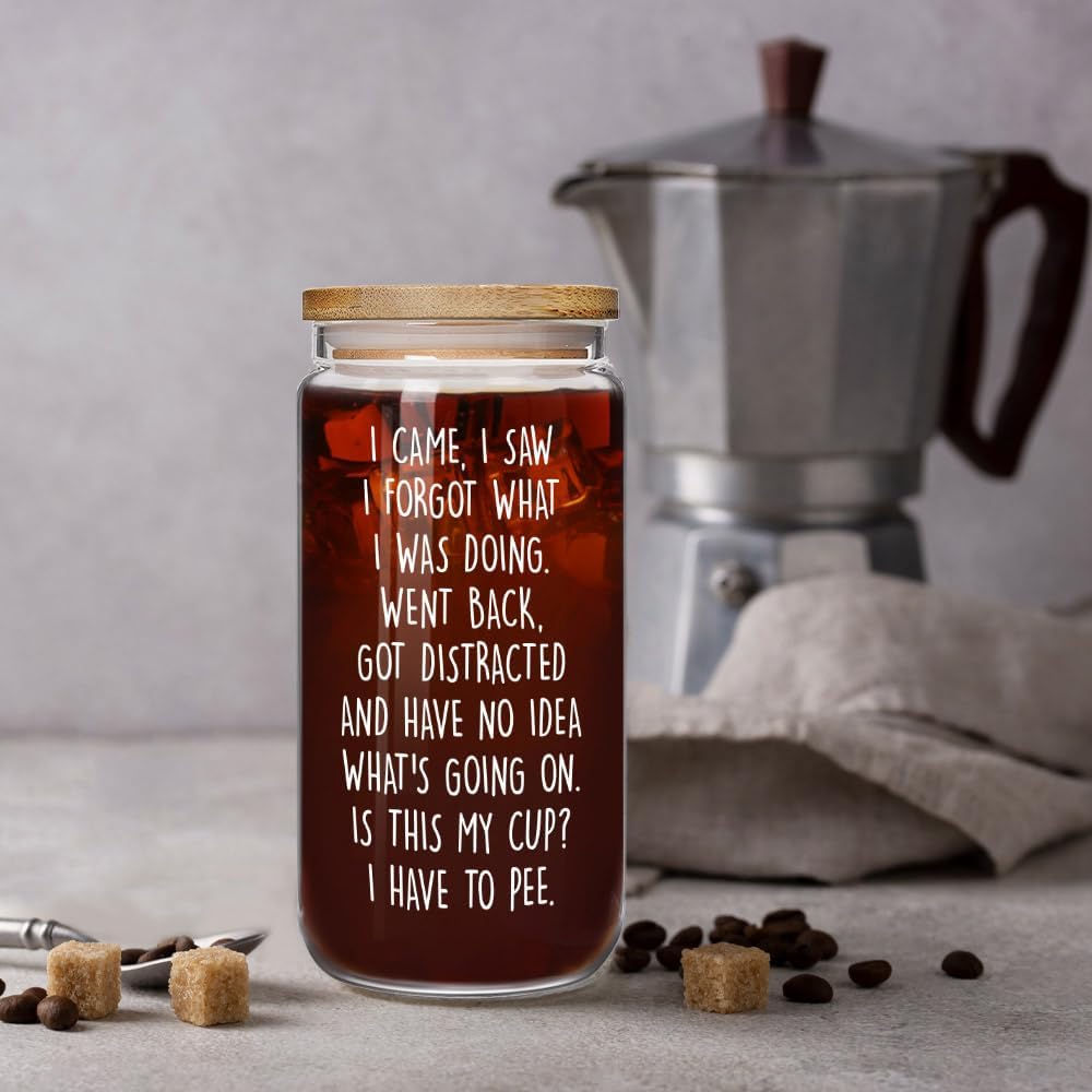 i-came-i-saw-i-forgot-glass-cup-16oz-bir-2.jpg