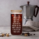 i-came-i-saw-i-forgot-glass-cup-16oz-bir-2.jpg