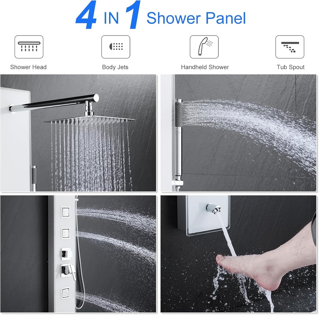 menatt-white-tempered-glass-shower-panel-3.jpg
