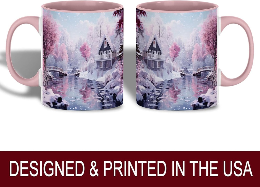 romantic-winter-cottage-mug-11oz-pink-sn-2.jpg