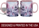romantic-winter-cottage-mug-11oz-pink-sn-2.jpg