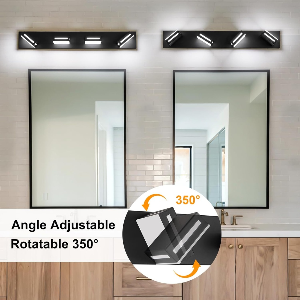 30-inch-4-light-led-modern-black-bathroo-5.jpg