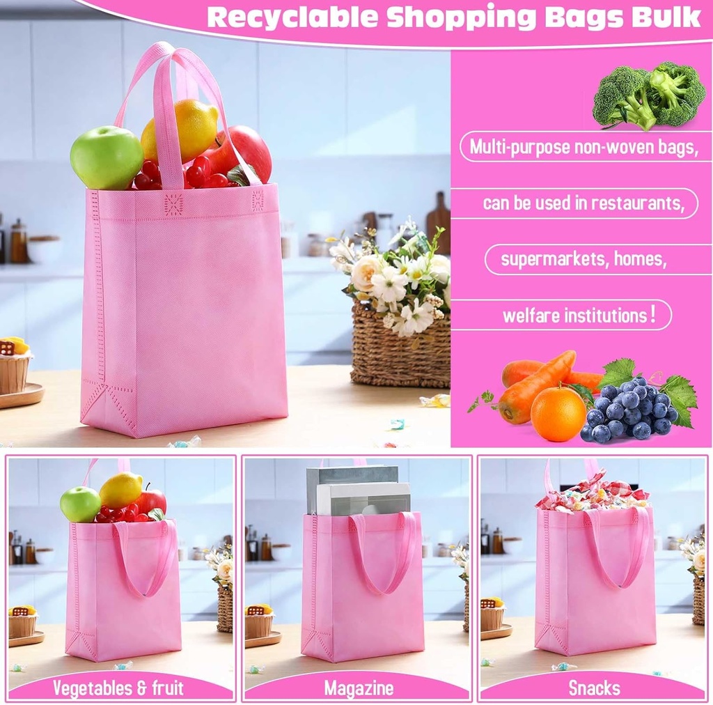 windyun-reusable-tote-bag-bulk-8-x-4-x-1-5.jpg