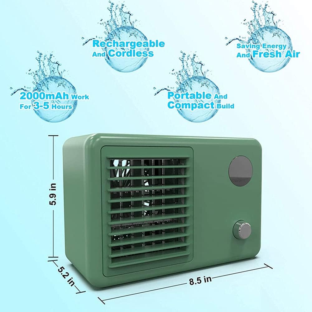 portable-evaporative-cooler-3-adjustable-4.jpg