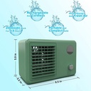 portable-evaporative-cooler-3-adjustable-4.jpg