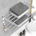 adjustable-towel-bar-for-bathroom-wall-m-2.jpg