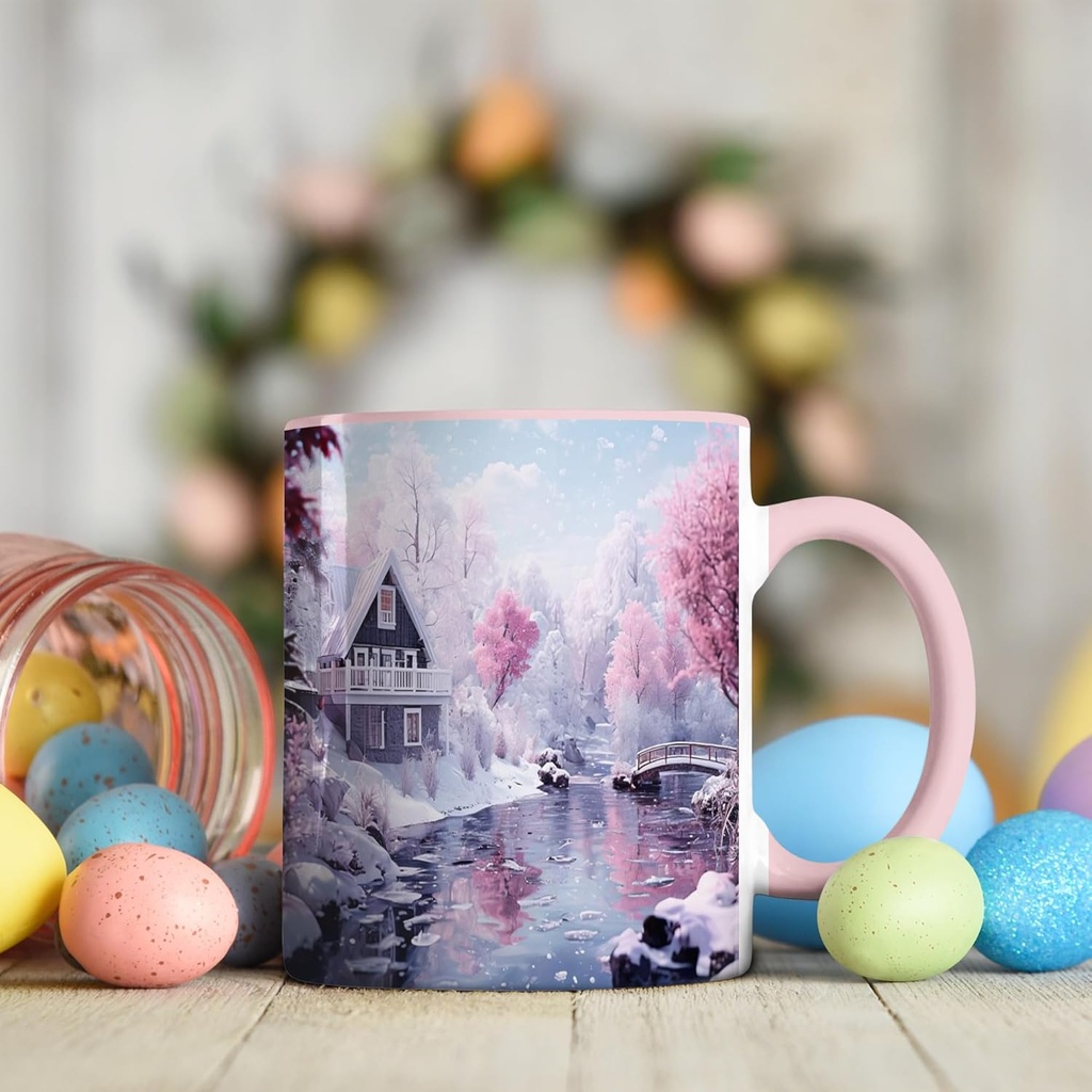 romantic-winter-cottage-mug-11oz-pink-sn-3.jpg