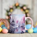 romantic-winter-cottage-mug-11oz-pink-sn-3.jpg
