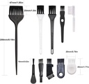 10pcs-cleaning-brush-for-household-elect-2.jpg