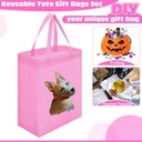 windyun-reusable-tote-bag-bulk-8-x-4-x-1-6.jpg