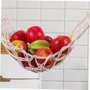 2pcs-hanging-fruit-hammock-storage-baske-4.jpg
