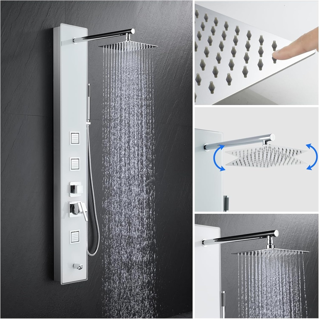 menatt-white-tempered-glass-shower-panel-5.jpg